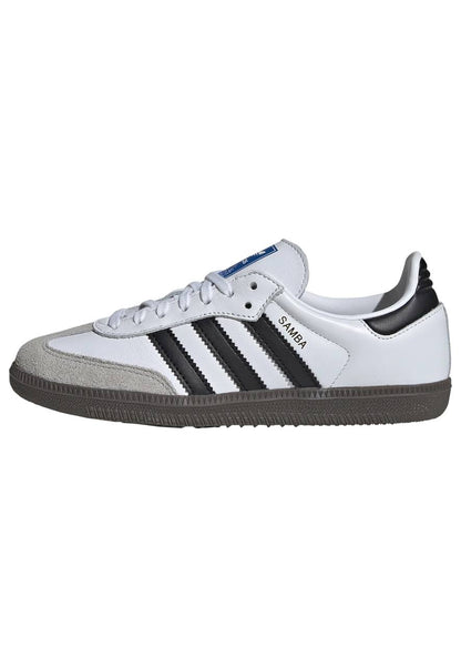 Adidas Samba OG
