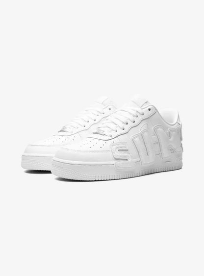Nike Air Force 1 Low Cactus Plant Flea Market Blanc (2024)