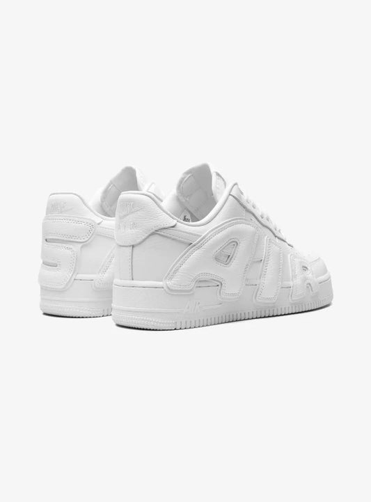 Nike Air Force 1 Low Cactus Plant Flea Market Blanc (2024)