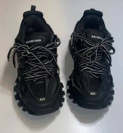 Balenciaga Track