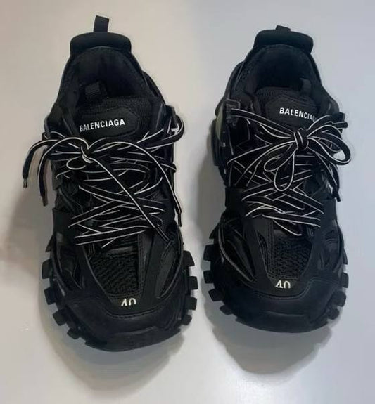 Balenciaga Track
